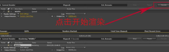 AE CS6رôƵ