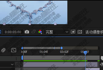 AE CS6رôתЧ