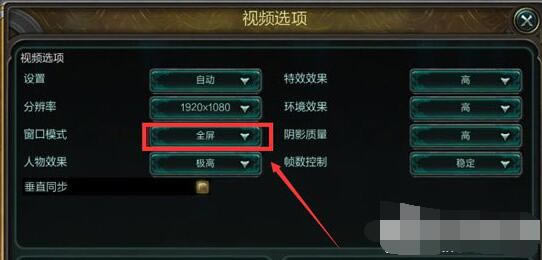 ���˸�ʽ¼����ʦvip�ر�����ء��˸�ʽ¼����ʦ�ر��ٶ��� ��ɫȥˮӡ��(��Vip�˺�+����)-��վ