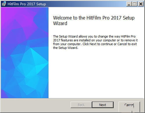 ��װ����2