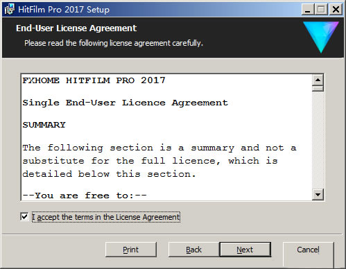 ��װ����3