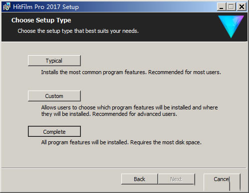 ��װ����4