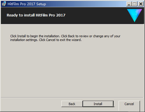 ��װ����5