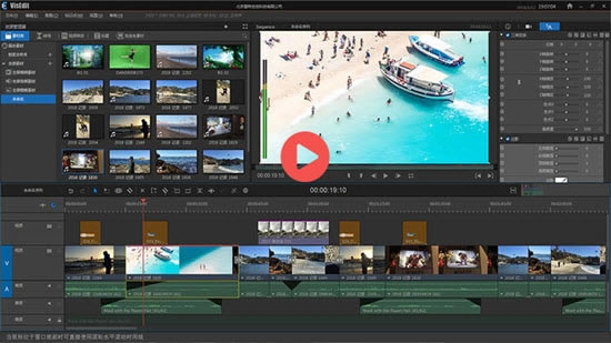 ������Ӱ���ر�桿����Ӱ������ v1.5 ����pc��