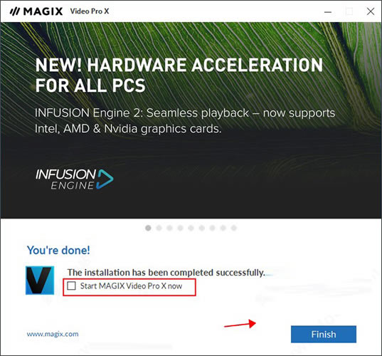 ��װ����2