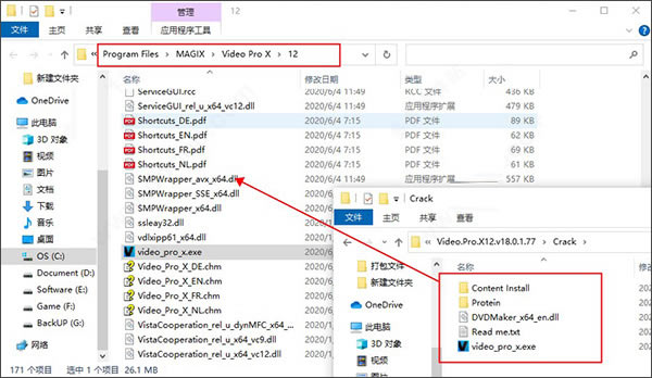 ��װ����3