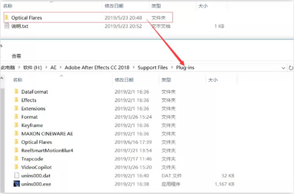 ��װ����1