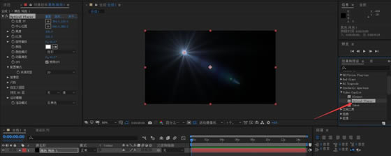 ��װ����2