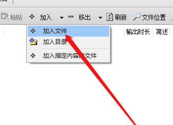 ��Ѷ��Ƶ�����ر����ô��