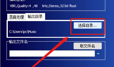 ��Ѷ��Ƶ�����ر����ô��