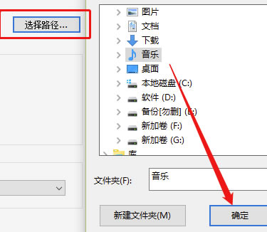 ��Ѷ��Ƶ�����ر����ô��