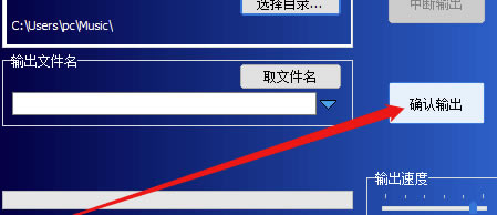 ��Ѷ��Ƶ�����ر����ô��