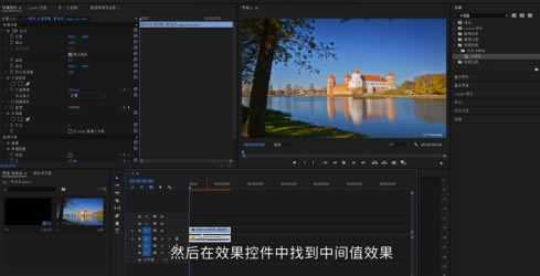 Pr cc2019�����ر����ôȥ��ˮӡ