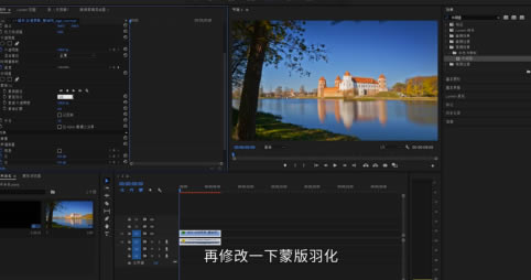 Pr cc2019�����ر����ôȥ��ˮӡ