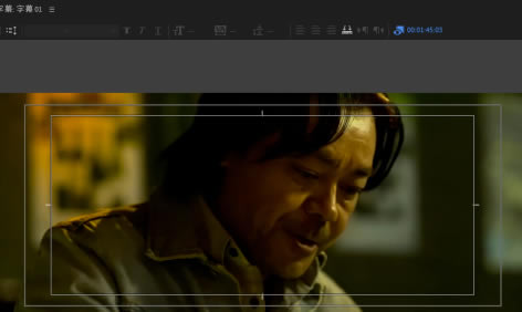 Pr cc2019�����ر����ô����Ļ