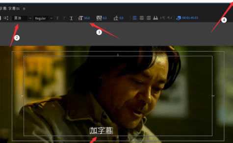 ��Pr cc2019�����ر�����ء�Pr cc2019���İ�����ر�� ���庺���棨�ٶ����̣�