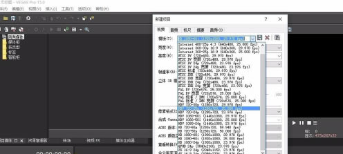 Pr cc2019�����ر�浼��������Ƶ
