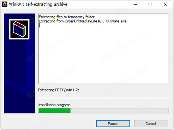 �������ٿ����ء������ٿ�16�ر�� v16.0.0.1807 ������Ѱ�