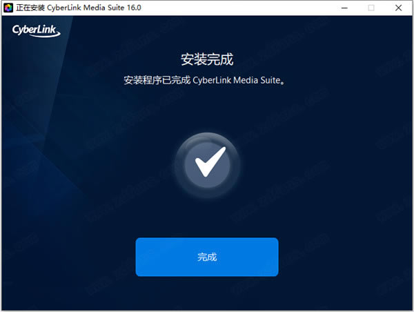 ��װ����6