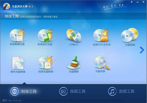 ̿¼ʦѰء̿¼ʦٷ v10.0 °