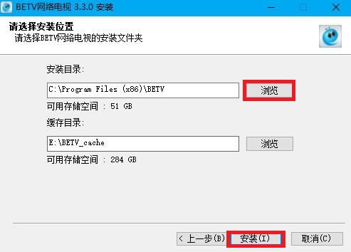 BETVءBETVӹٷ汾 v3.3.0 ٷ汾