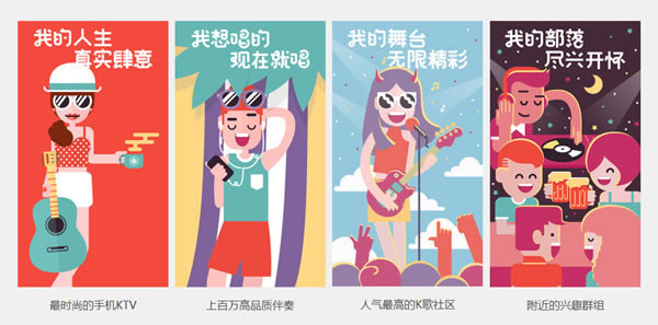 ���ɵ����ؽ�ͼ