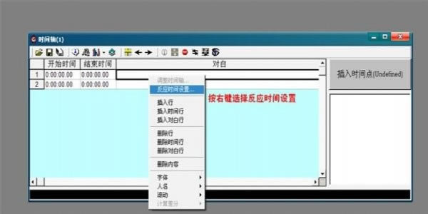 PopsubİءPopsubĻ v0.77 ٷ汾