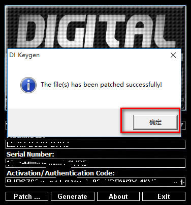 Vegas���İ�ʹ�ý̳̽�ͼ