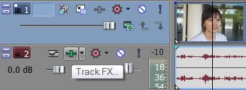 Vegas���İ泣�������ͼ