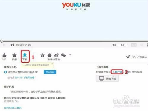 ��������1