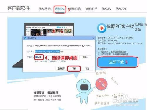 ��������2