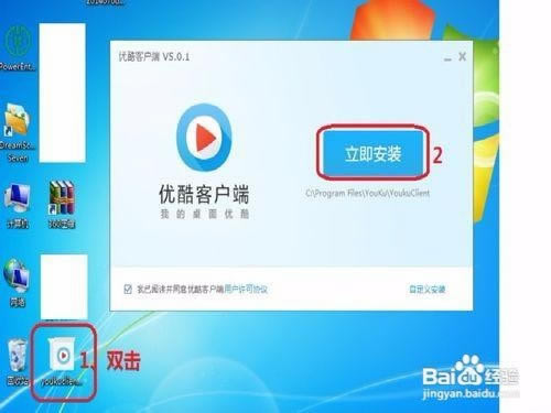 ��������3