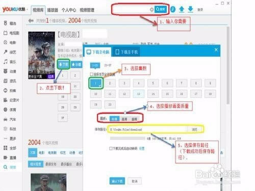 ��������5