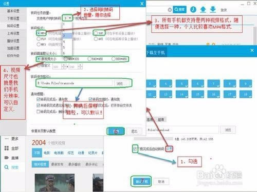 ��������6