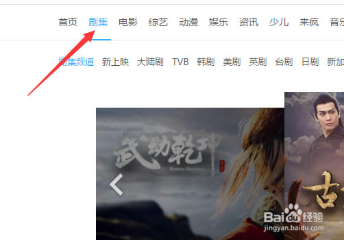 ��������8