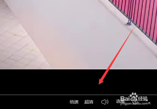 ��������9