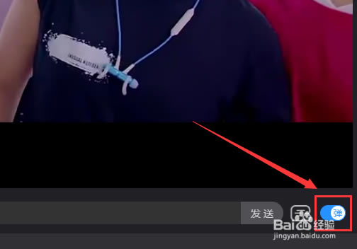 ��������10