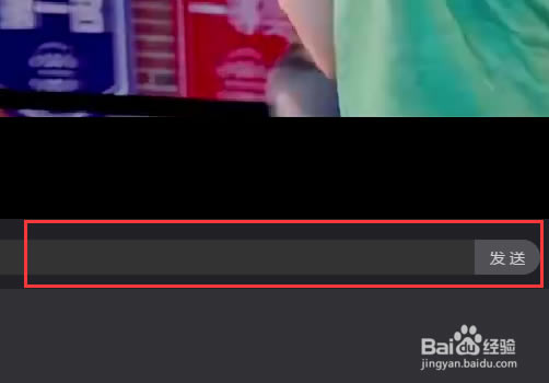 ��������11