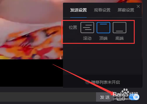 ��������12