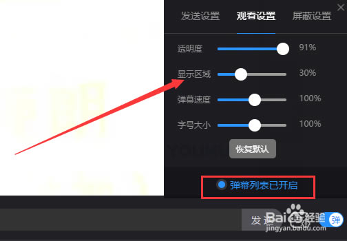 ��������13