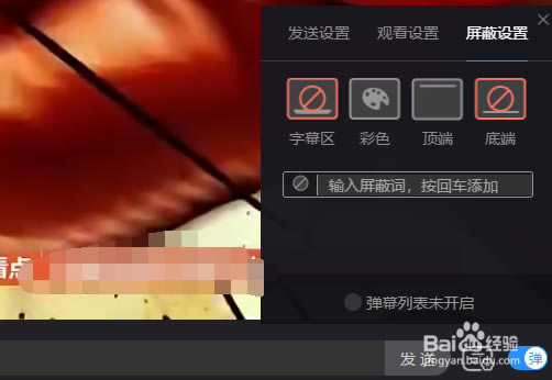 ��������14