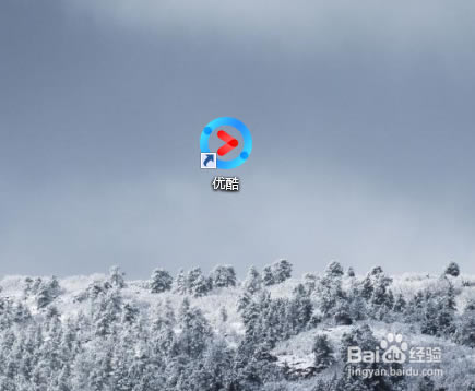 ��������15