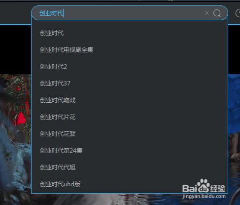 ��������16