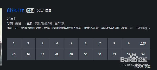 ��������17