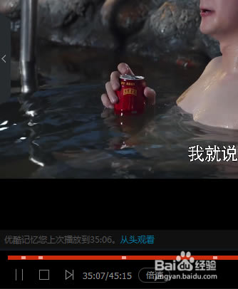 ��������18