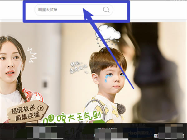 â��TV���԰�������Ƶ����