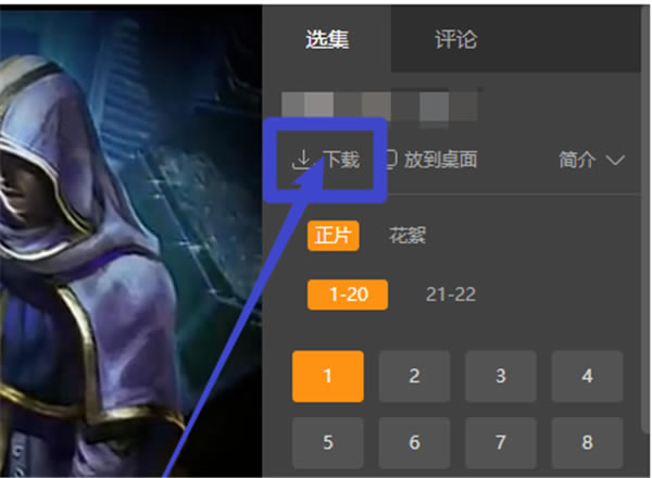 â��TV���԰�������Ƶ����2