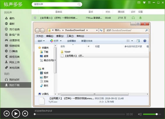 ���������԰泣�������ͼ