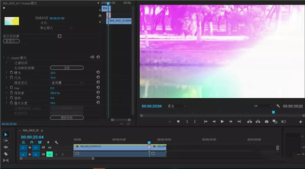 ��PRת��������ء�PRת�����FilmImpact���°� v3.6.15 ���İ�