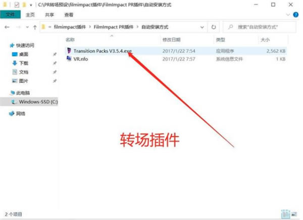 ��װ����